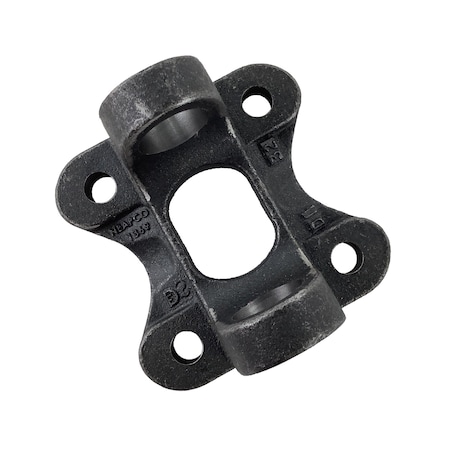 Neapco Double Cardan CV Flange Yoke , N2-2-1879-1 N2-2-1879-1